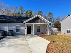 710 Irene Ave #A - Photo 1 of 1