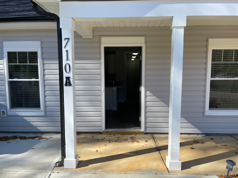 710 Irene Ave #A - Photo 7 of 47