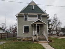 1021 Ames St #1 - Photo 1 of 1