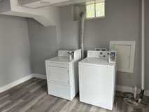 239 S 17th St #6 - Photo 1 of 1