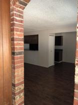 30812 16th Pl Sw #D - Photo 1 of 1