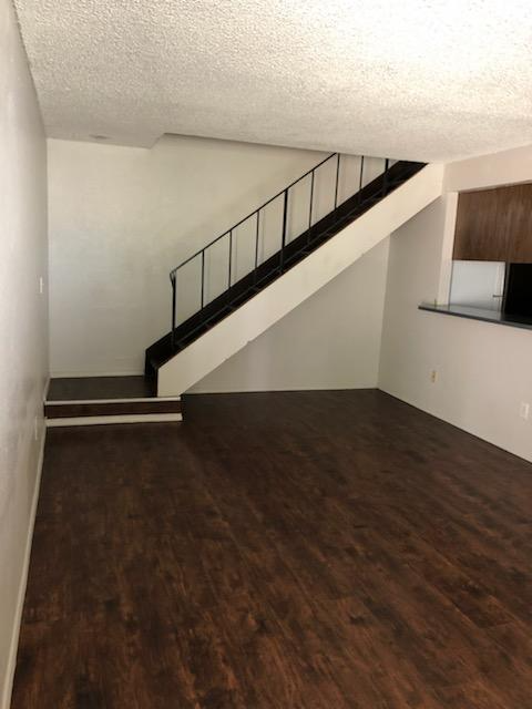 30812 16th Pl Sw #D - Photo 2 of 7