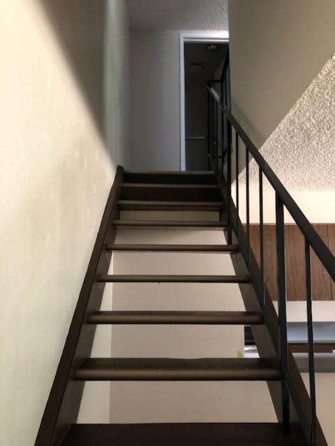 30812 16th Pl Sw #D - Photo 4 of 7