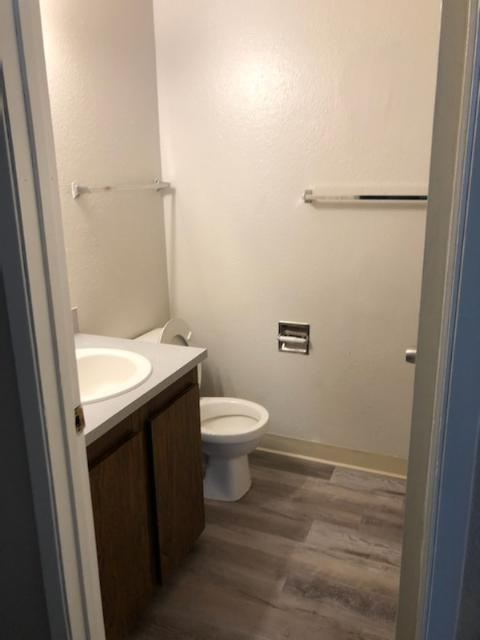 30812 16th Pl Sw #D - Photo 5 of 7