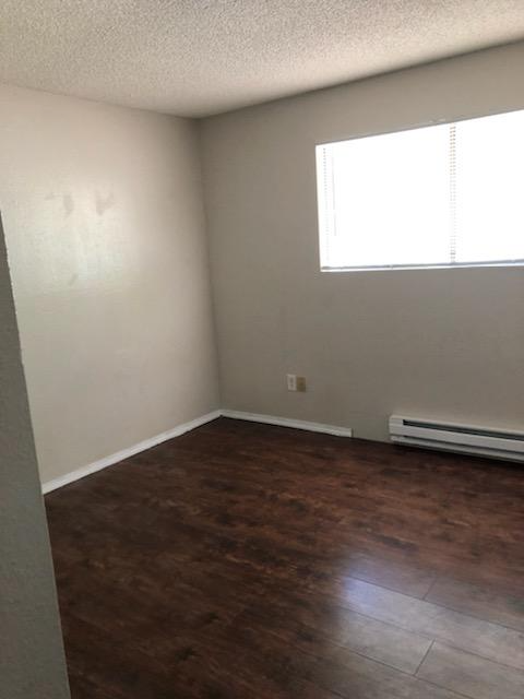 30812 16th Pl Sw #D - Photo 6 of 7