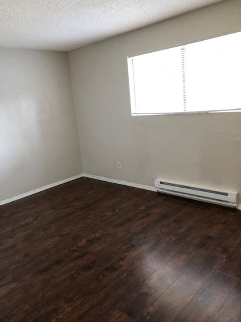 30812 16th Pl Sw #D - Photo 7 of 7