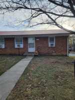 featured image of 301 Culbreth Ave