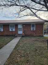 301 Culbreth Ave - Photo 1 of 1