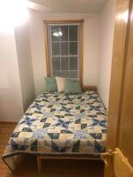 featured image of 2500 24Th Perry St #18-2M