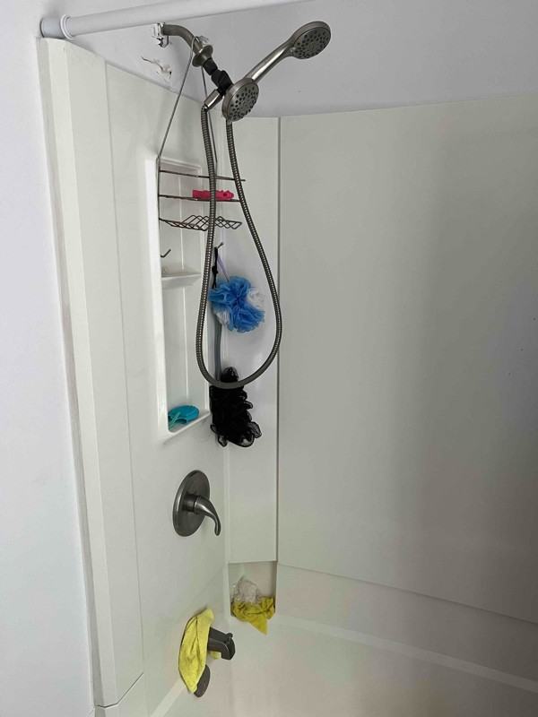 2500 24Th Perry St #18-2M - Photo 6 of 11