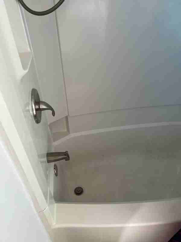 2500 24Th Perry St #18-2M - Photo 7 of 11