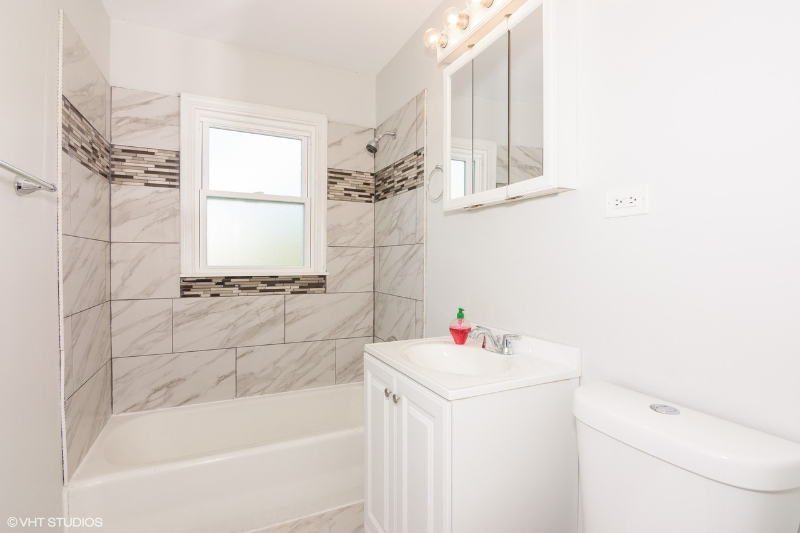 1203 Grant St - Photo 5 of 10