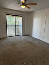 9231 N 99th Ave - Photo 1 of 1