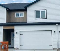 1401 Westwood Cir #C - Photo 1 of 1