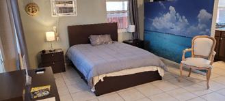 129 Seterrace #1 - Photo 1 of 1