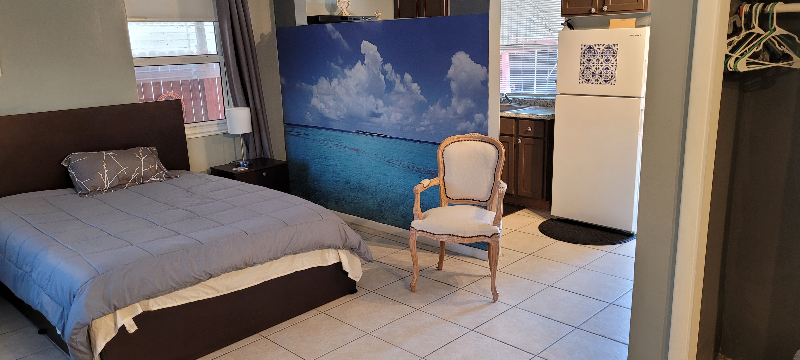 129 Seterrace #1 - Photo 2 of 41