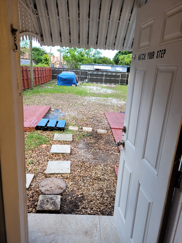 129 Seterrace #1 - Photo 6 of 41