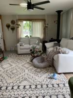 featured image of 123 Adams Ln