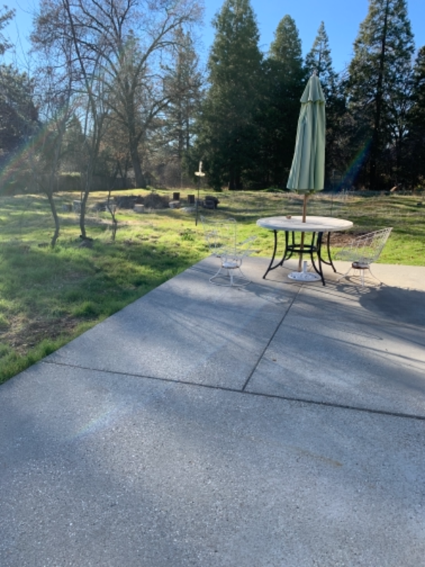 123 Adams Ln - Photo 4 of 18