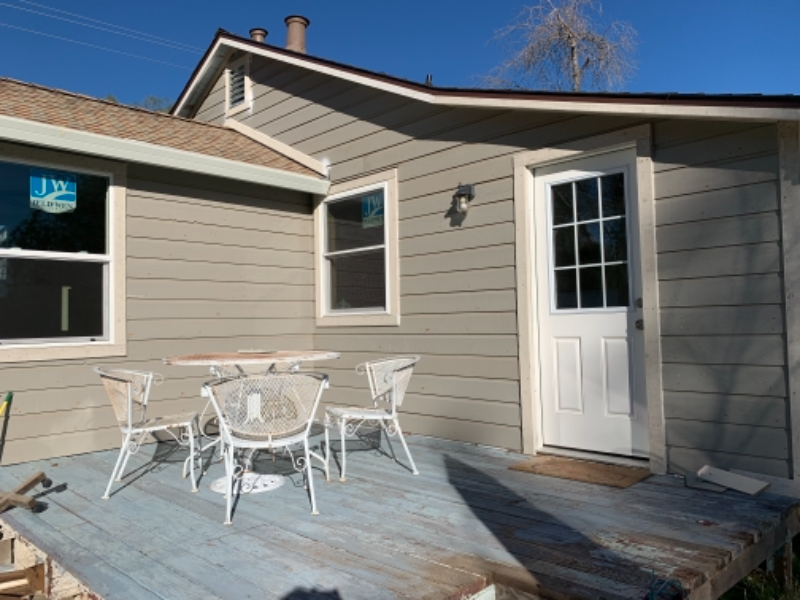 123 Adams Ln - Photo 5 of 18