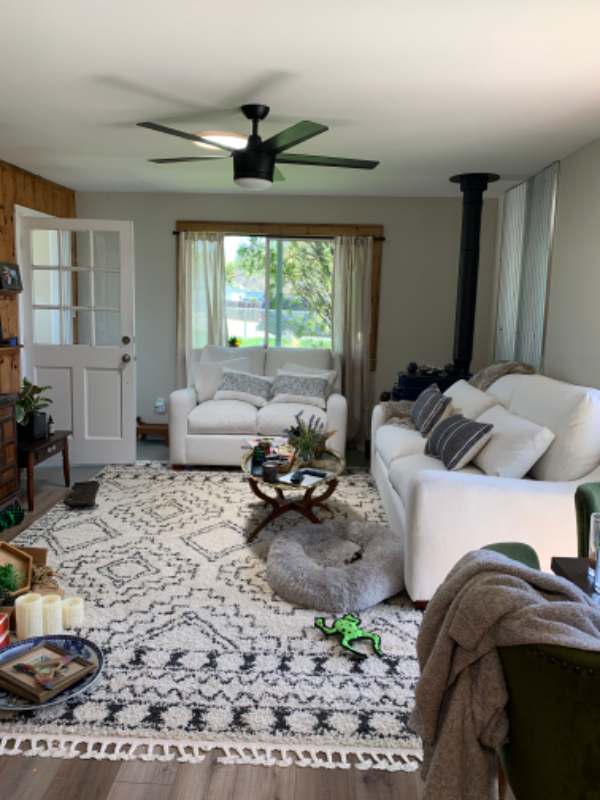 123 Adams Ln - Photo 6 of 18