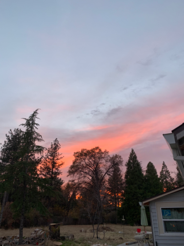 123 Adams Ln - Photo 7 of 18