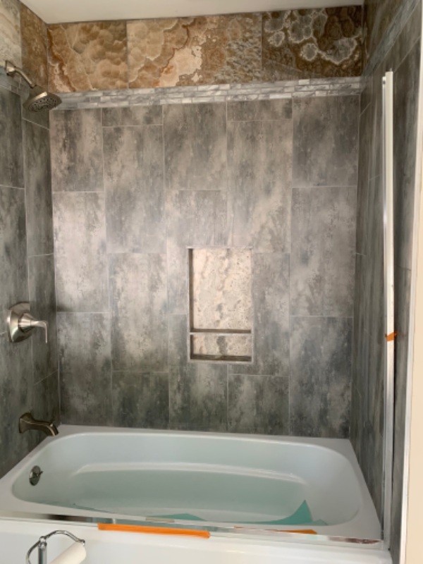 000 Adam Ave - Photo 4 of 19