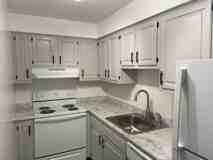 600 Riverside Dr #21 - Photo 1 of 1