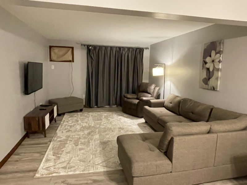 600 Riverside Dr #21 - Photo 2 of 12