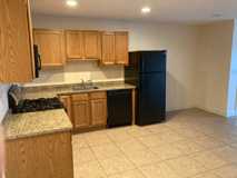 9 Jenna Ln - Photo 1 of 1