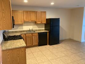 9 Jenna Ln - Photo 1 of 1