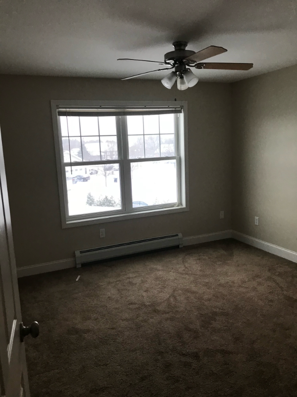 9 Jenna Ln - Photo 5 of 7