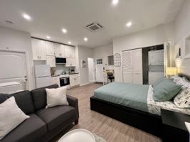 featured image of 8489 Larch Ave #B