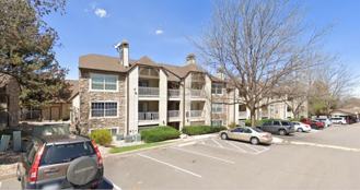 9212 E Arbor Cir #L - Photo 1 of 1