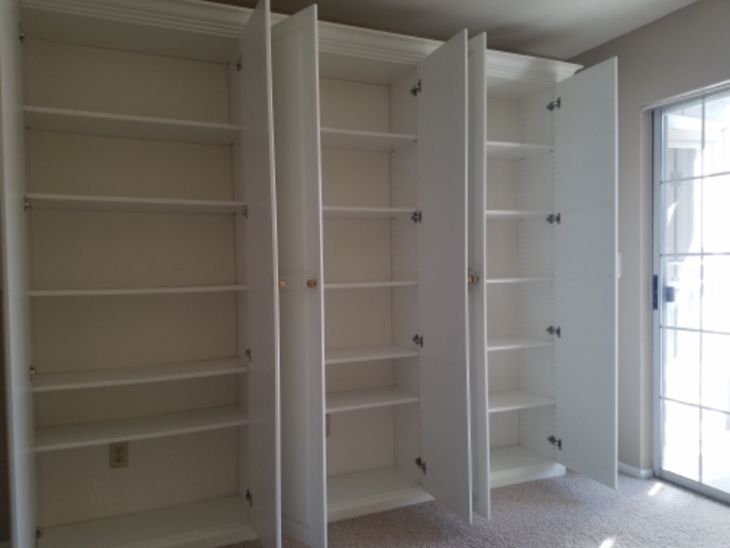 9212 E Arbor Cir #L - Photo 6 of 12