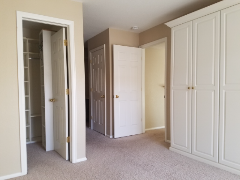 9212 E Arbor Cir #L - Photo 4 of 12