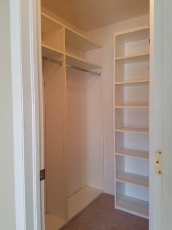 9212 E Arbor Cir #L - Photo 7 of 12
