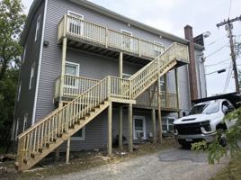 featured image of 69 Franklin St #A