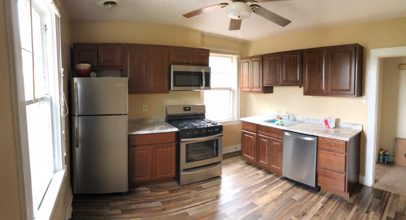 5435 5th Ave #2 - Photo 2 of 10