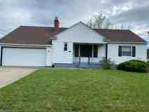 20730 Patterson Pkwy - Photo 1 of 1