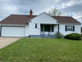 20730 Patterson Pkwy - Photo 1 of 1