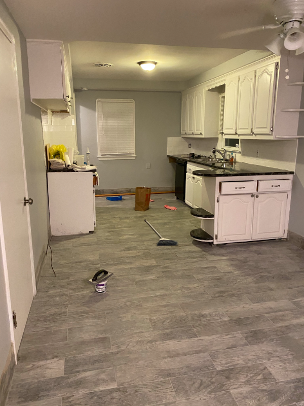 20730 Patterson Pkwy - Photo 3 of 21