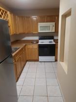 6446 Pennsylvania Ave #4 - Photo 1 of 1