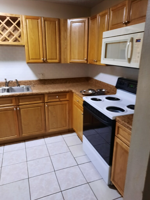 6446 Pennsylvania Ave #4 - Photo 2 of 9