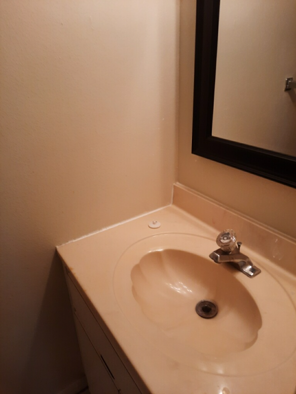 6446 Pennsylvania Ave #4 - Photo 3 of 9