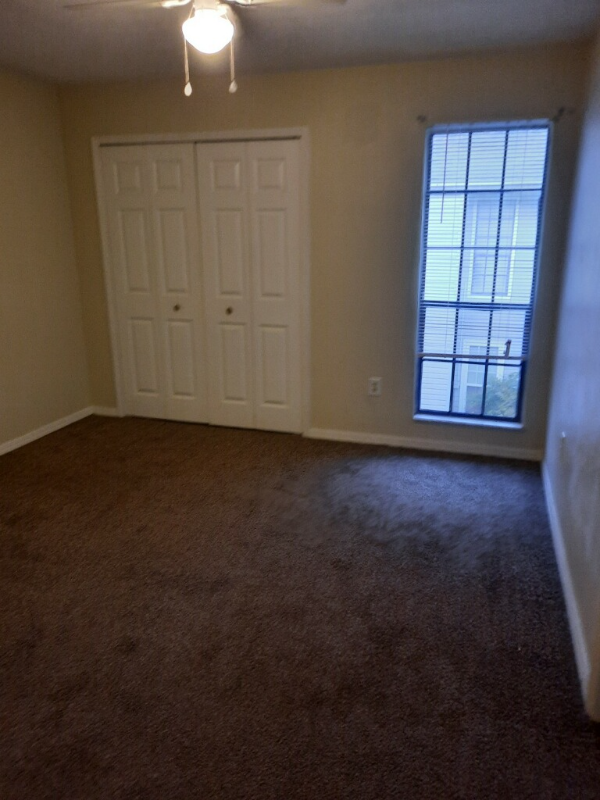 6446 Pennsylvania Ave #4 - Photo 5 of 9