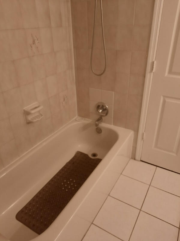 6446 Pennsylvania Ave #4 - Photo 6 of 9