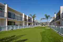 1740 Redondo Ave - Photo 1 of 1