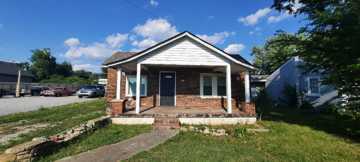 featured image of 1610 24th Ave N