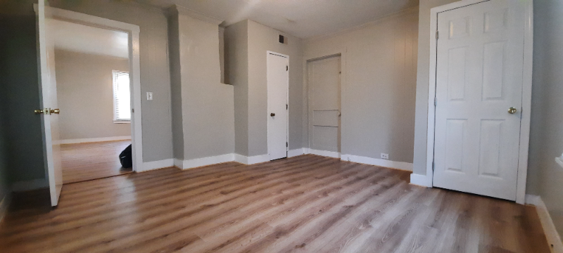 1610 24th Ave N - Photo 4 of 29